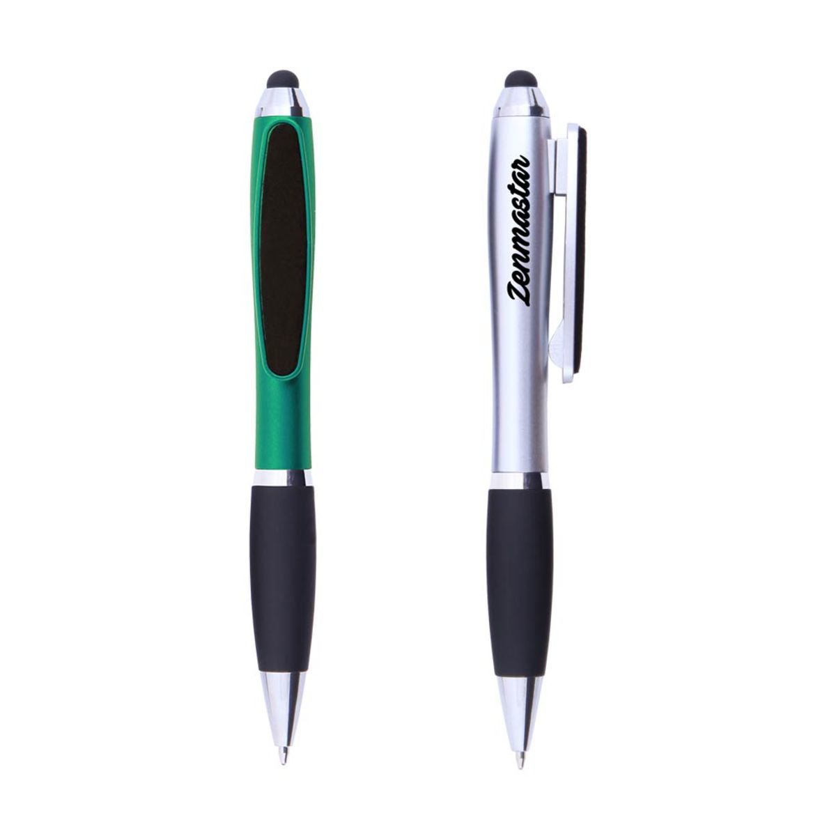 The Grenada Stylus Pen Plus