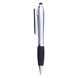 The Grenada Stylus Pen Plus