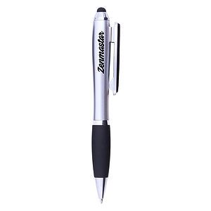 The Grenada Stylus Pen Plus