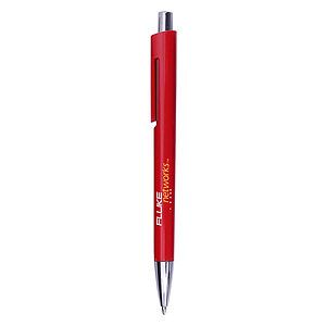The Valencia Pen