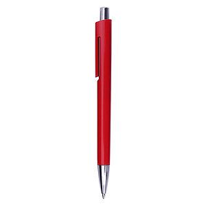 The Valencia Pen