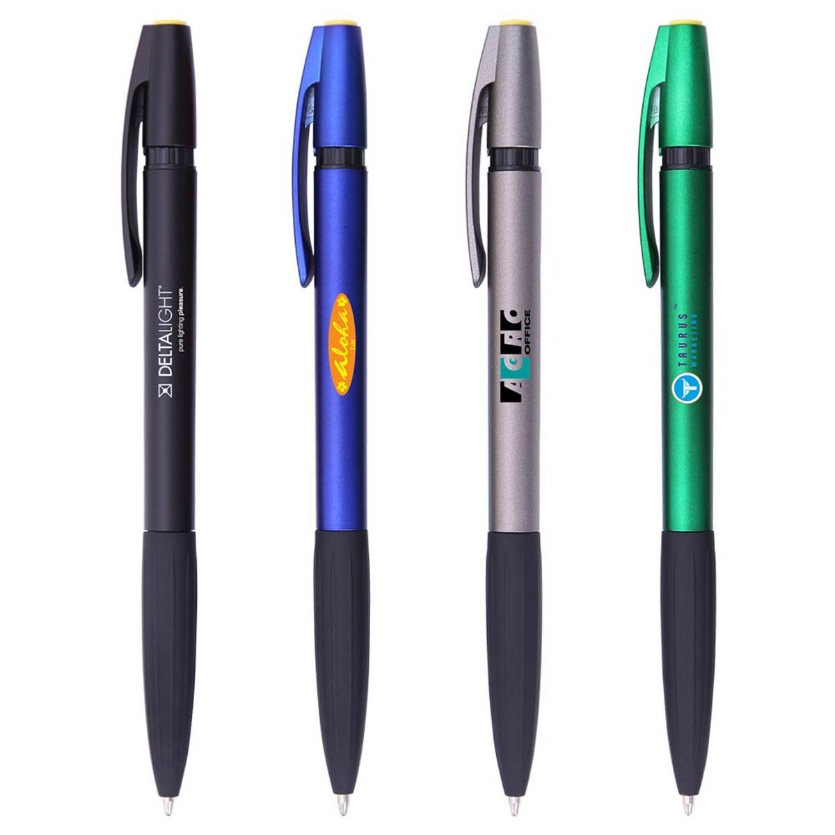The Aegle Pen