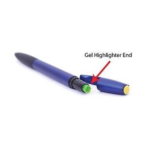 The Aegle Pen