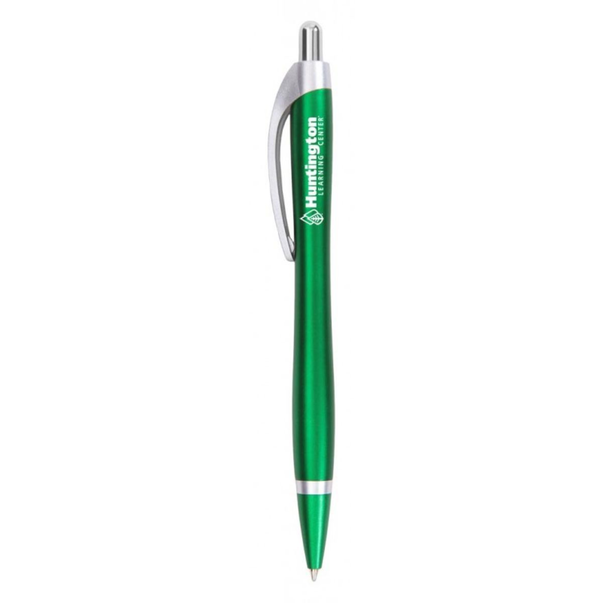 The Palermo Pen