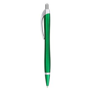 The Palermo Pen