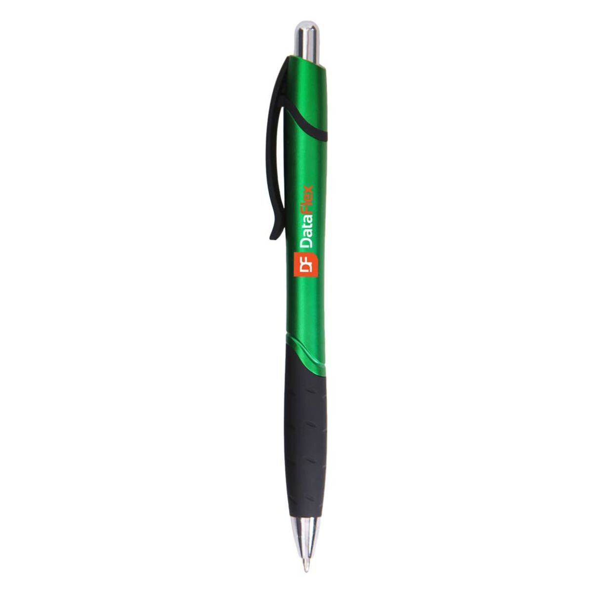 The Sicilian Pen
