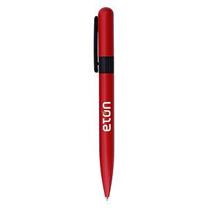 The Torpedo Pen