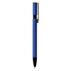 The Metal Cuban Pen