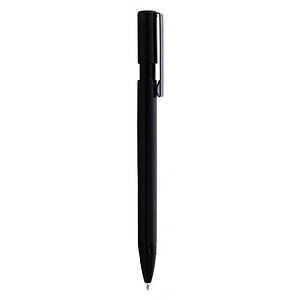 The Metal Cuban Pen