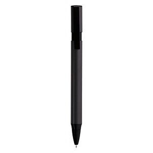The Metal Cuban Pen