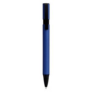The Metal Cuban Pen