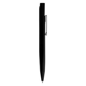 The Metal Cologne Pen