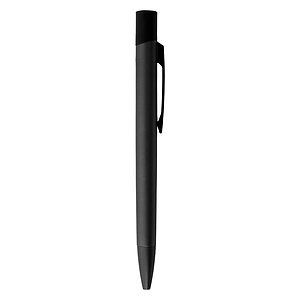 The Copenhagen Pen