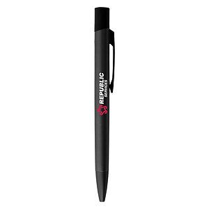 The Copenhagen Pen