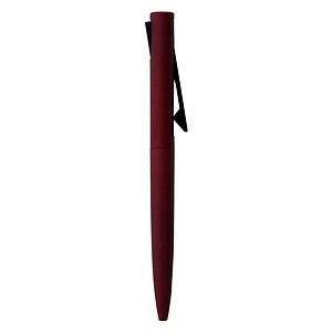 The Oslo Pen