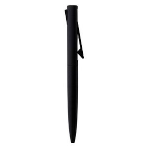 The Oslo Pen