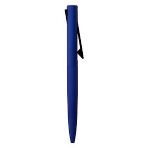 The Oslo Pen