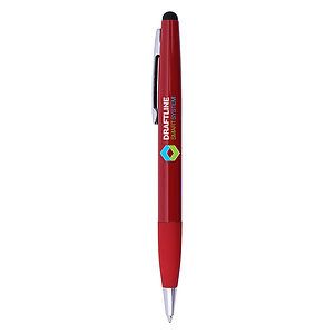The Lillie Stylus Pen
