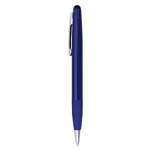The Lillie Stylus Pen