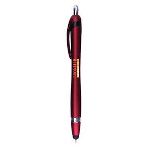 The Covington Stylus Pen