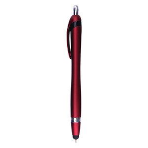 The Covington Stylus Pen