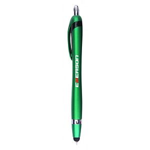 The Covington Stylus Pen