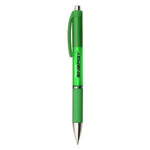 The Dixie Pen