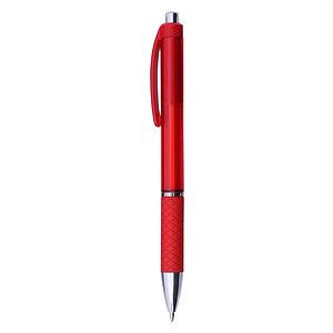 The Dixie Pen