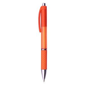 The Dixie Pen