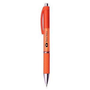 The Dixie Pen