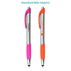 The Aventura Stylus Pen