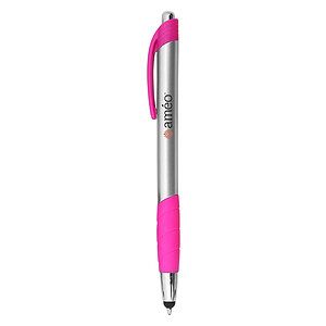 The Aventura Stylus Pen