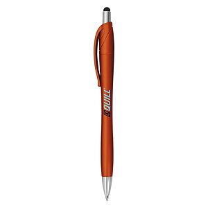 The Daytona Stylus Pen