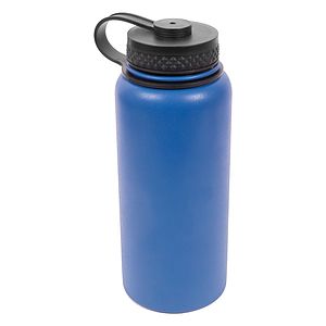 Wolverine 32 oz. Insulated Water Bottle