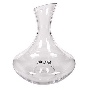 The Winthrope Wine Decanter