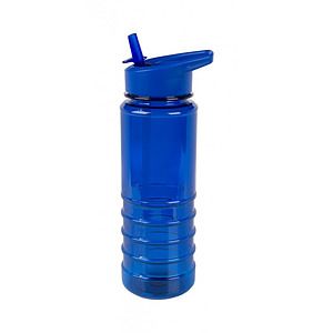 The San Clemente Water Bottle