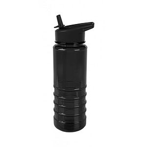 The San Clemente Water Bottle