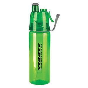O2 Cool® Mist N' Sip® Hydration Bottle
