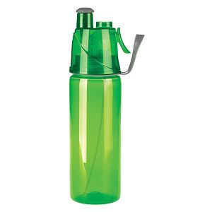 O2 Cool® Mist N' Sip® Hydration Bottle