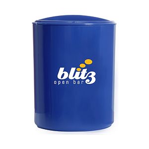 2 Quart Mini Ice Bucket