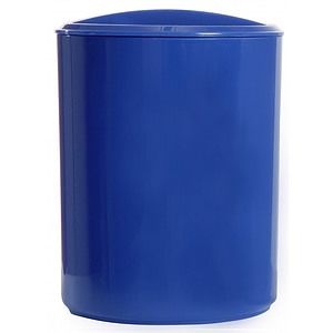 2 Quart Mini Ice Bucket