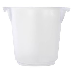 6 Quart Ice Bucket