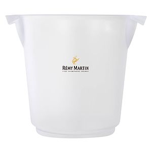 6 Quart Ice Bucket