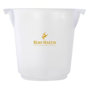 6 Quart Ice Bucket