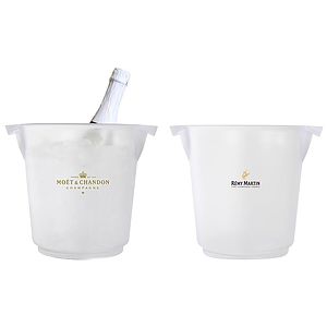 6 Quart Ice Bucket