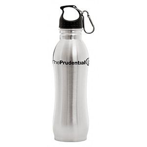 The La Jolla Water Bottle