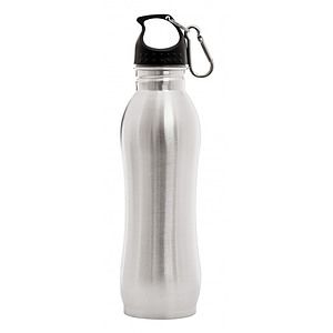 The La Jolla Water Bottle