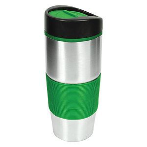 The Kingston Tumbler