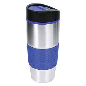 The Kingston Tumbler