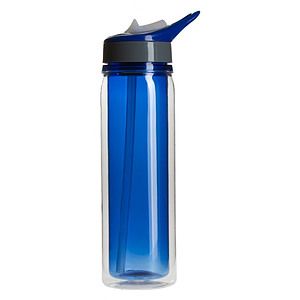 Lakeland Tritan™ Insulated Water Bottle